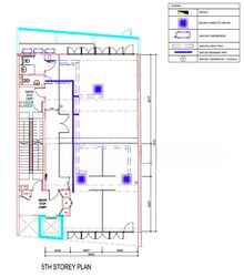 Lorong 18 Geylang (D14), Office #575682061